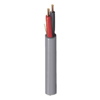 VIAKON Cable Multiuso