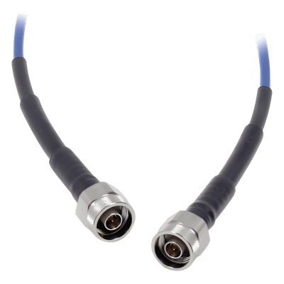 MINI CIRCUITS Cable Coaxial