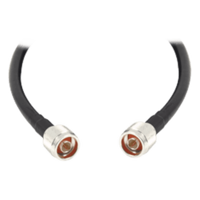 EPCOM INDUSTRIAL Jumper Coaxial