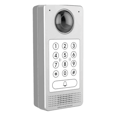 GRANDSTREAM Videoportero IP
