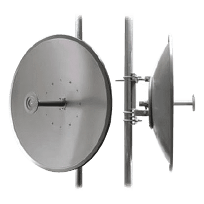 LAIRD Antena Carrier Class