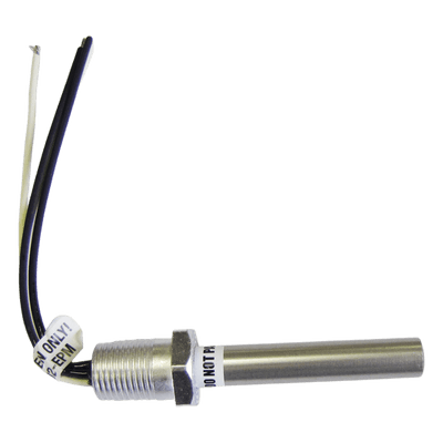 FIRE-LITE Detector de Calor Convencional