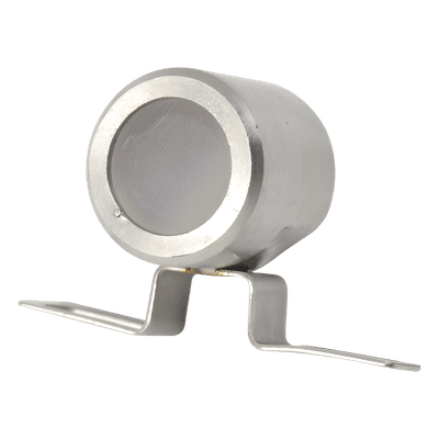 ACCESSPRO Refacción LED de Alta Potencia