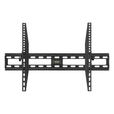 EPCOM Montaje de Pared Universal Fijo para Monitores de 32 a 60 "