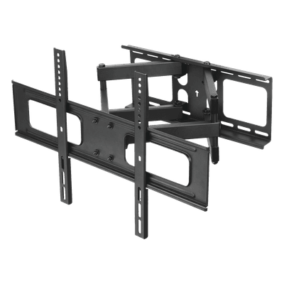 EPCOM Montaje de Pared Universal Articulado para Monitores de 32 a 55"