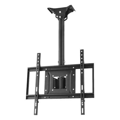 EPCOM Montaje de Techo Universal para Monitores de 23 a 47"