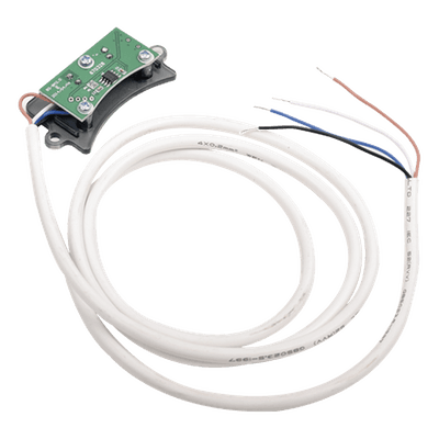 AccessPRO Encoder digital para barreras