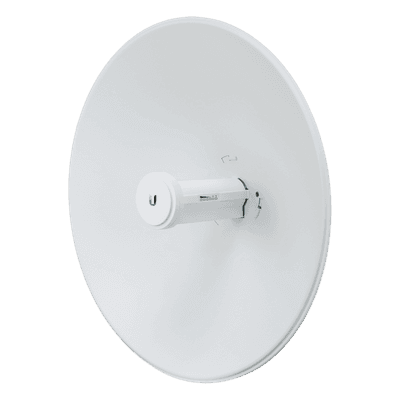 UBIQUITI Radio PtP airMAX AC