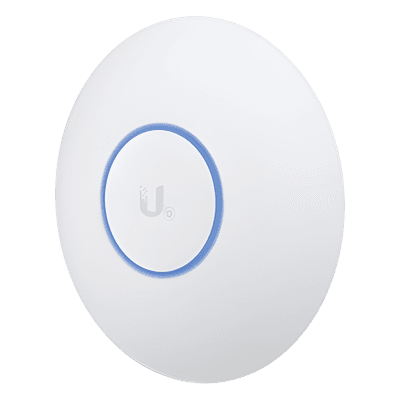 UBIQUITI Access Point