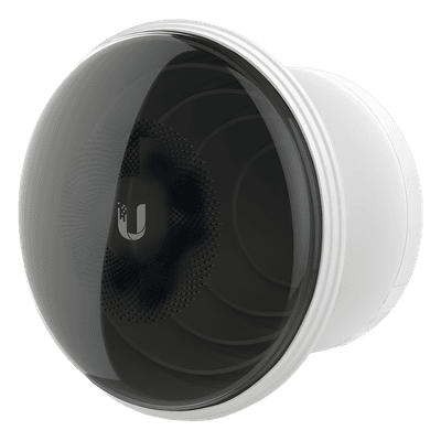 UBIQUITI CPE airMAX