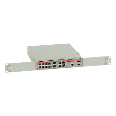 ALLIED TELESIS Kit de Montaje en Rack