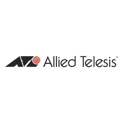 ALLIED TELESIS Licencia Capa 3 Premium