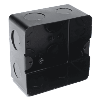 THORSMAN Caja de Registro