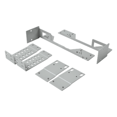 ALLIED TELESIS Kit de Montaje en Rack