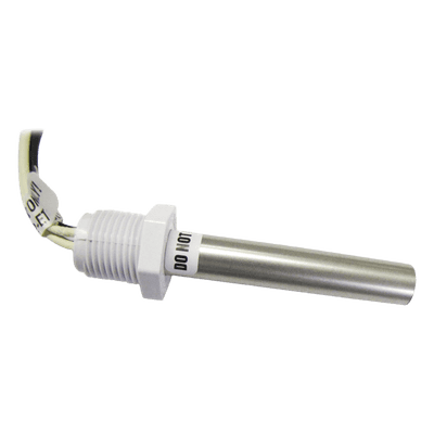 SILENT KNIGHT BY HONEYWELL Detector de Calor Convencional