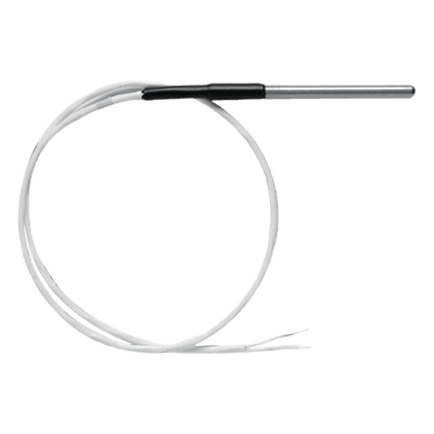 WINLAND ELECTRONICS Sensor de Ultra Baja Temperatura