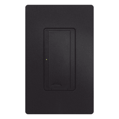 LUTRON ELECTRONICS Switch de Pared Inteligente