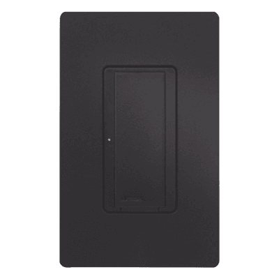 LUTRON ELECTRONICS Switch Electrónico de Pared