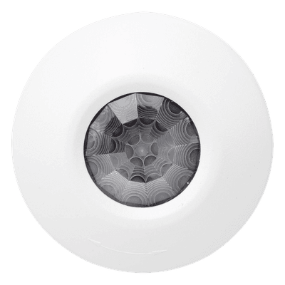 HONEYWELL HOME RESIDEO Detector de Movimiento PIR de Techo