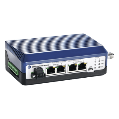 CAMBIUM NETWORKS cnReach N500 900 MHz