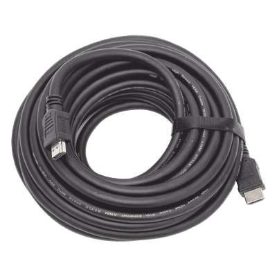 EPCOM POWERLINE Cable HDMI