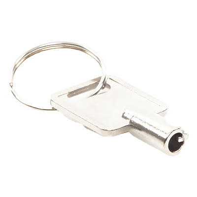 EPCOM Accesorio MDVR
