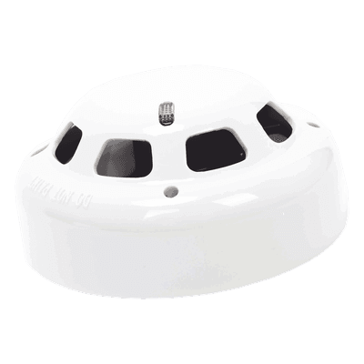 HOCHIKI Sensor Direccionable Multicriterio