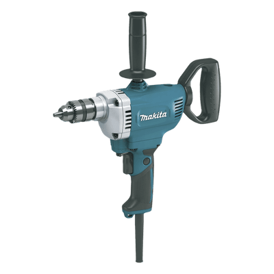 MAKITA Taladro Eléctrico