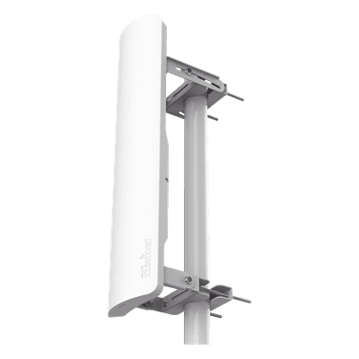 MIKROTIK Punto de Acceso Sectorial