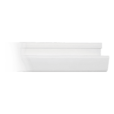 THORSMAN Canaleta de PVC