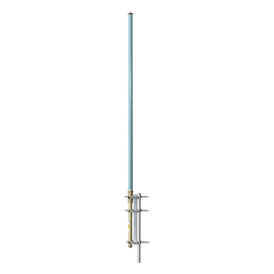 COMMSCOPE (ANDREW) Antena Colineal Omnidireccional