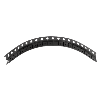 OPTOELECTRONICS Amplificador