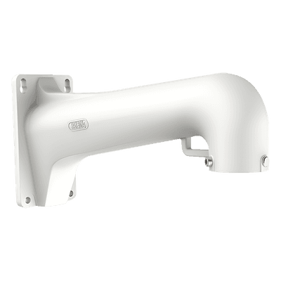 HIKVISION Montaje de Pared