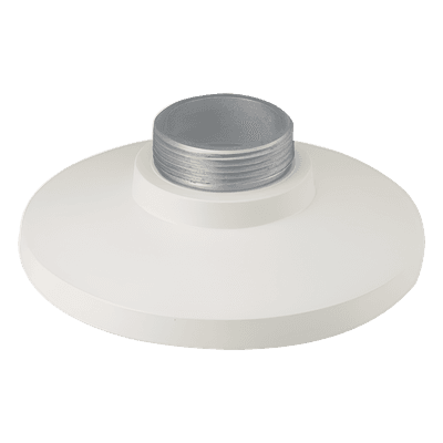 HONEYWELL Soporte tipo pendant
