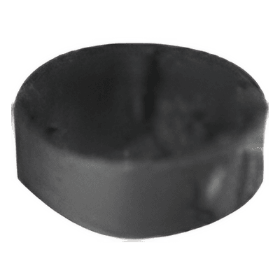 HONEYWELL Caja base para cámara bala