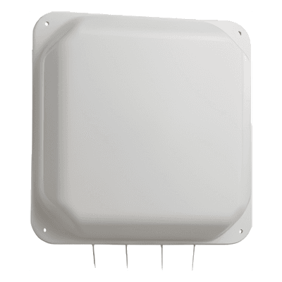 PCTEL Antena Sectorial Wi-Fi