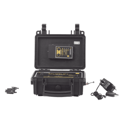 APLICACIONES TECNOLOGICAS Kit de Encendido Electrónico