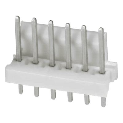 SYSCOM Conector IDC