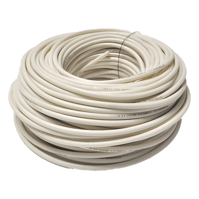 SFIRE Cable para Cercas Electrificadas