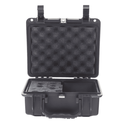 BIRD TECHNOLOGIES Estuche Portátil de Transporte
