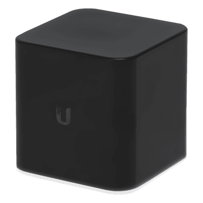 UBIQUITI Access Point