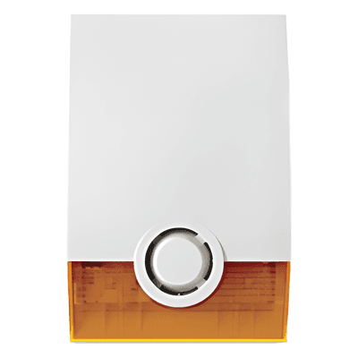 HONEYWELL HOME RESIDEO Sirena exterior
