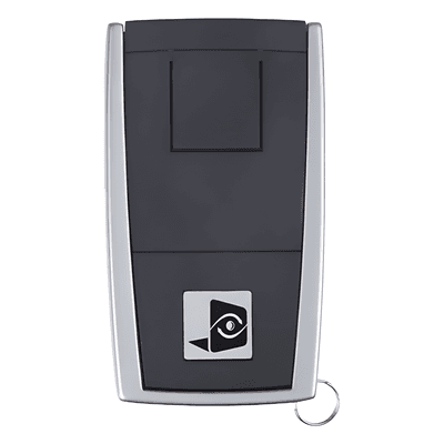 HONEYWELL HOME RESIDEO Control Remoto Inalámbrico