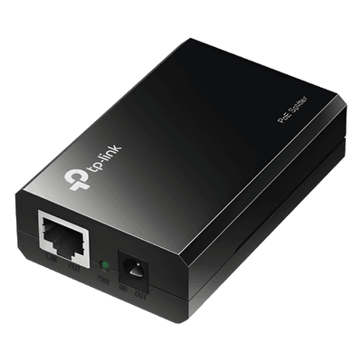 TP-LINK Splitter PoE
