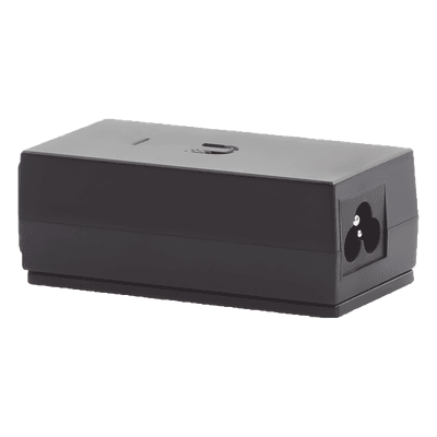 UBIQUITI Adaptador PoE