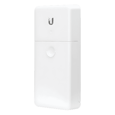 UBIQUITI Switch PoE de Paso para Exterior