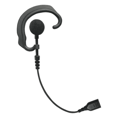 PRYME Auricular de Gancho para Oído