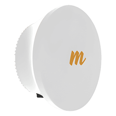 MIMOSA NETWORKS Radio Backhaul PTP