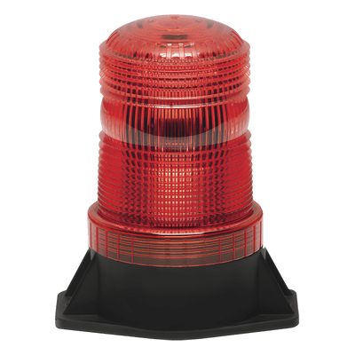 ECCO Mini Burbuja de LED