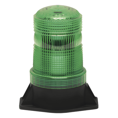 ECCO Mini Burbuja LED